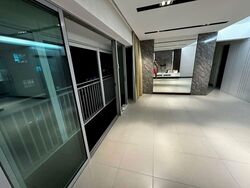 Blk 288A Punggol Arcadia (Punggol), HDB 5 Rooms #586175901